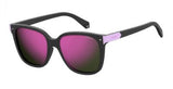 Polaroid Core Pld6036 Sunglasses