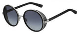 Jimmy Choo Andie Sunglasses