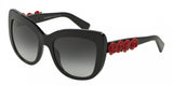 Dolce & Gabbana 4252 Sunglasses