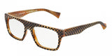 Alain Mikli 3013 Eyeglasses