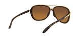 412906 - Havana - Brown Gradient Polarized