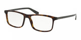 Ralph Lauren 6175 Eyeglasses