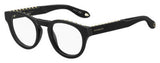 Givenchy Gv0007 Eyeglasses