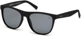 Timberland 9124 Sunglasses