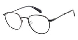 Rag & Bone 7027 Eyeglasses