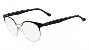Calvin Klein CK5444 Eyeglasses