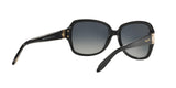 501/T3 - Black - Polar Gray Gradient