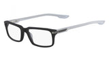 Columbia C8014 Eyeglasses
