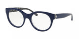 Tory Burch 2085 Eyeglasses