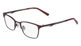 Flexon FLEXON J4007 Eyeglasses