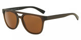 Armani Exchange 4032F Sunglasses