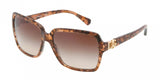 Dolce & Gabbana 4164P Sunglasses