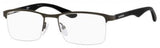 Carrera Ca6623 Eyeglasses