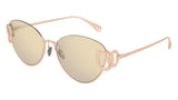 Pomellato PM0077S Sunglasses