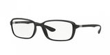 Ray Ban 7037 Eyeglasses