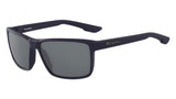 Columbia C505S HAZEN Sunglasses