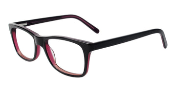 Otis & Piper 5003 Eyeglasses