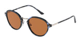 Giorgio Armani 8139 Sunglasses