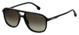 Carrera 173 Sunglasses