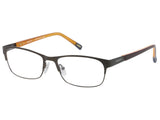 Gant 3034 Eyeglasses