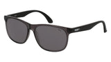 Puma Sportstyle PU0106S Sunglasses