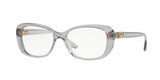 Versace 3234B Eyeglasses