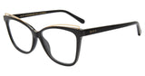 Diff VDFMLLY560B56 Eyeglasses