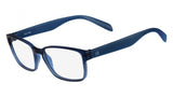 Calvin Klein 5876 Eyeglasses