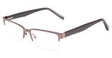 Jones New York J353BLA54 Eyeglasses