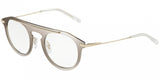 Dolce & Gabbana 1291 Eyeglasses