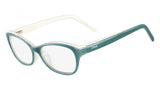 Chloe 2619 Eyeglasses