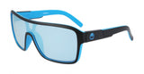 Dragon DR THE REMIX LL ION Sunglasses