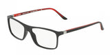 Starck Eyes 1365X Eyeglasses