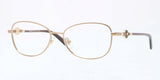 Versace 1214 Eyeglasses