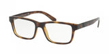 Polo 2176 Eyeglasses