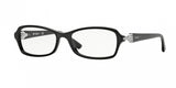 Vogue 2789B Eyeglasses