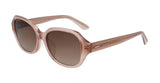 Calvin Klein CK20549SA Sunglasses