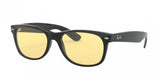 Ray Ban New Wayfarer 2132F Sunglasses