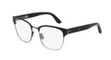 Bottega Veneta Dna BV0011O Eyeglasses