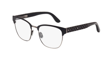 Bottega Veneta Dna BV0011O Eyeglasses