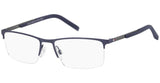 Tommy Hilfiger Th1692 Eyeglasses