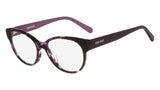Nine West 5079 Eyeglasses