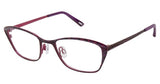 Kliik K649 Eyeglasses