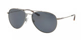 Polo 3111 Sunglasses