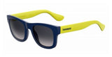 Havaianas Paraty Sunglasses