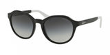 Ralph 5193 Sunglasses