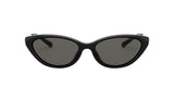Michael Kors Perry 2109U Sunglasses