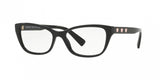 Versace 3249A Eyeglasses