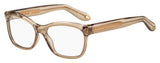 Givenchy Gv0039 Eyeglasses