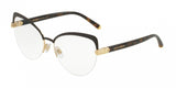 Dolce & Gabbana 1305 Eyeglasses